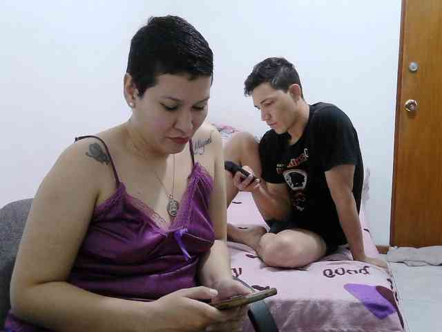 washintonredskins webcam