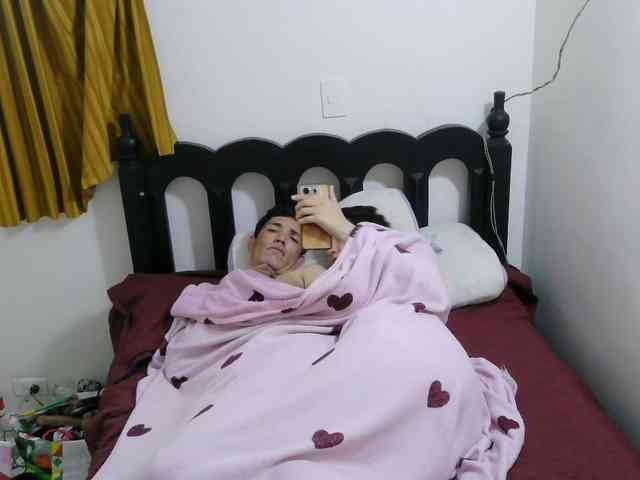 washintonredskins washintonredskins