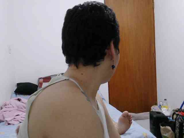 washintonredskins webcam