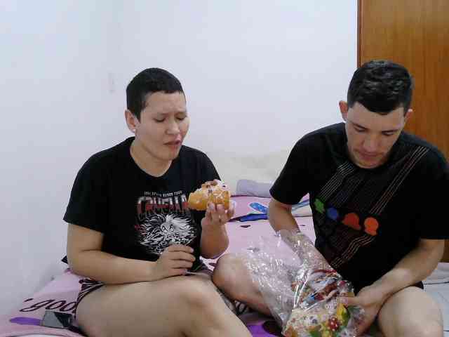 washintonredskins washintonredskins