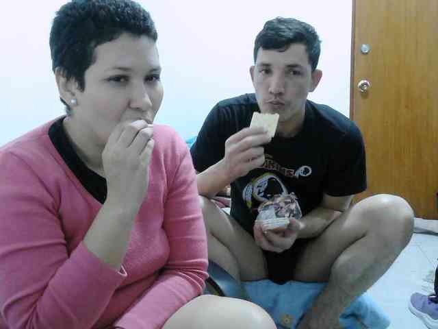 washintonredskins webcam