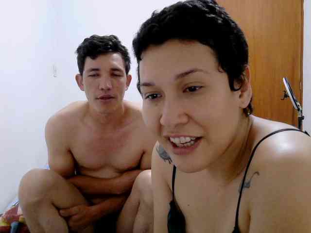 washintonredskins webcam