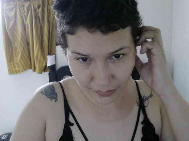 washintonredskins washintonredskins