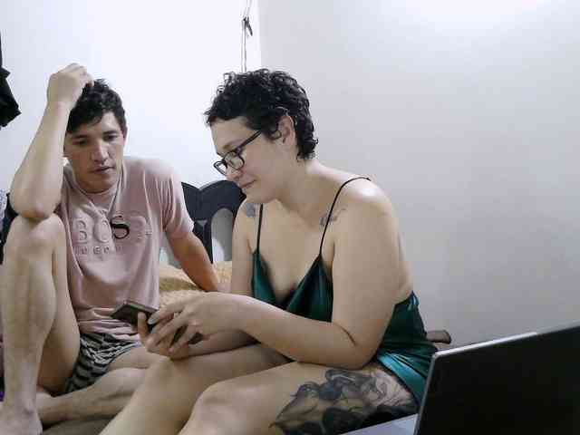 washintonredskins webcam