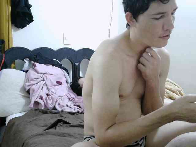 washintonredskins webcam