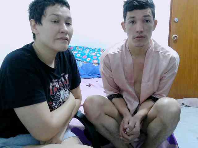 washintonredskins webcam