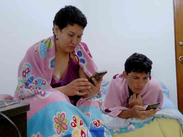 washintonredskins webcam