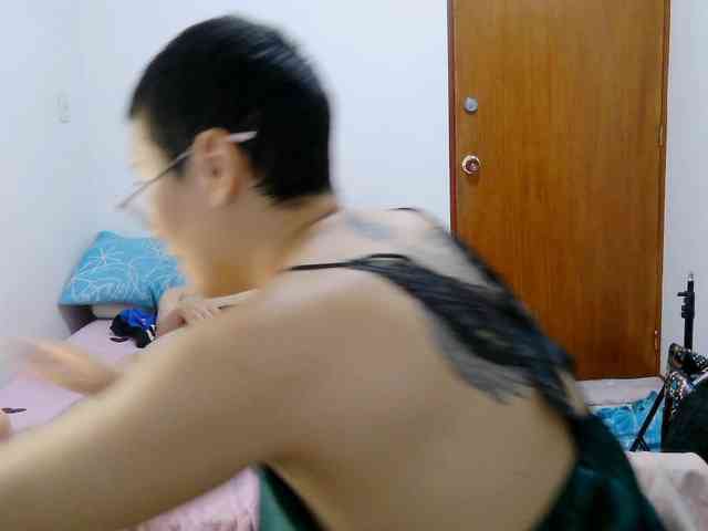 washintonredskins washintonredskins