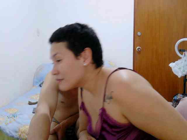 washintonredskins webcam