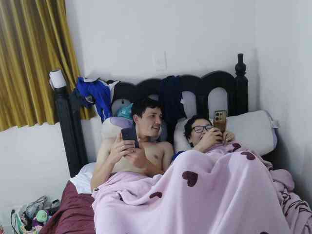 washintonredskins webcam