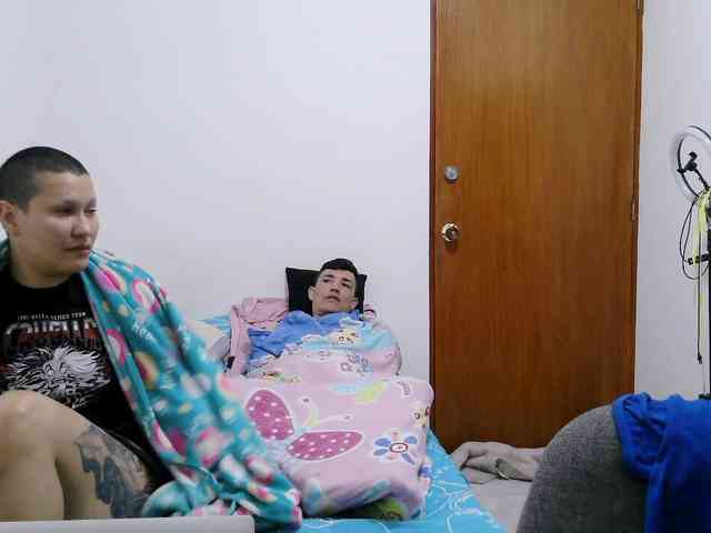 washintonredskins webcam