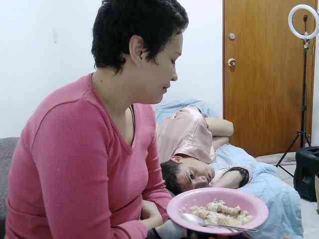 washintonredskins webcam