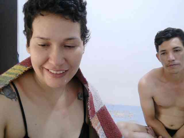 washintonredskins webcam