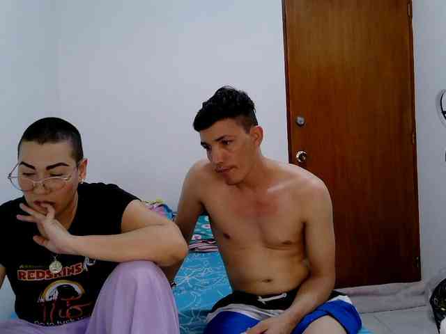 washintonredskins webcam