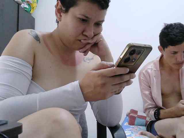 washintonredskins webcam