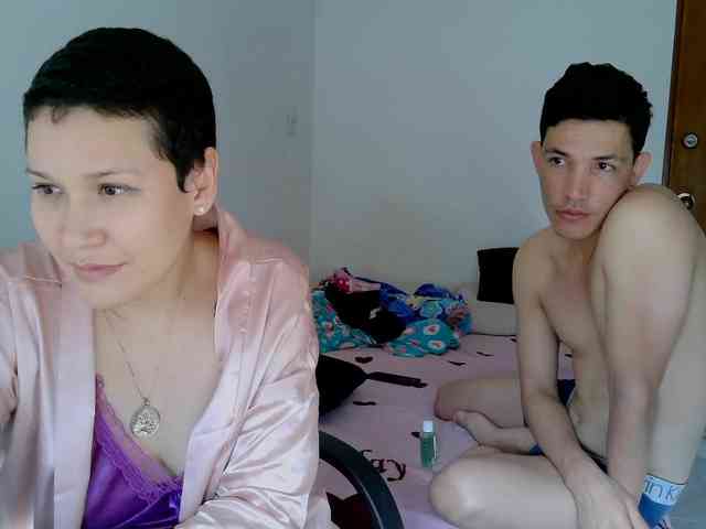 washintonredskins webcam