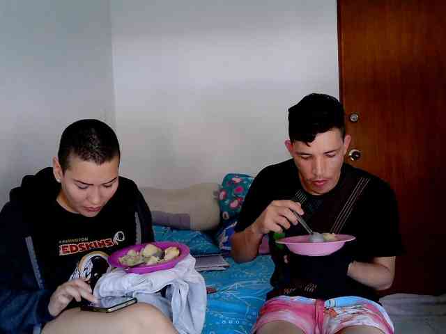 washintonredskins webcam