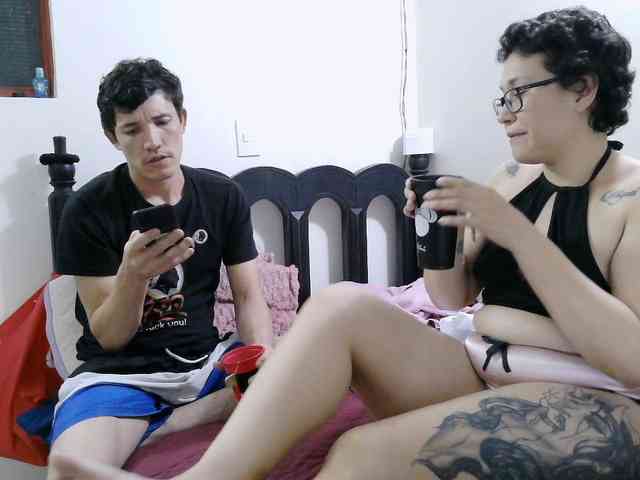 washintonredskins webcam