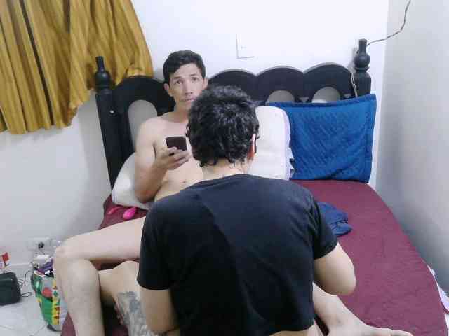 washintonredskins webcam