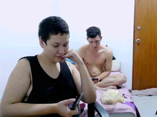 washintonredskins webcam