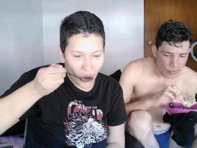 washintonredskins webcam