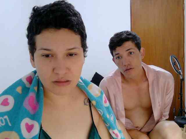 washintonredskins webcam