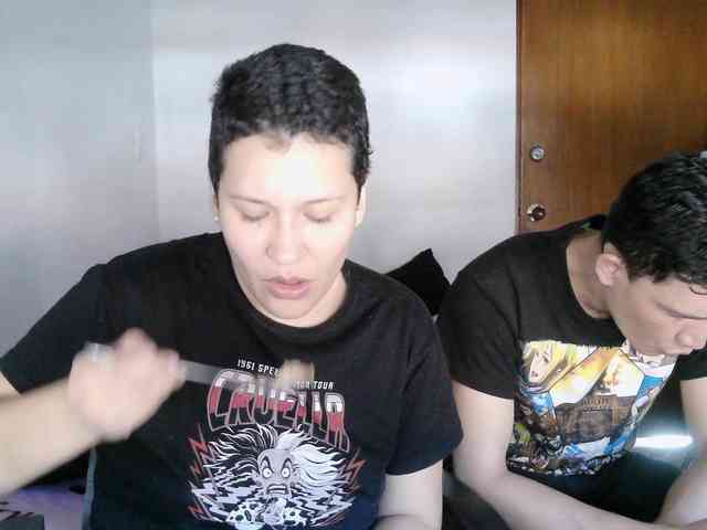 washintonredskins webcam