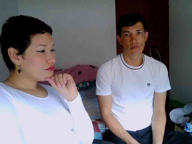 washintonredskins webcam