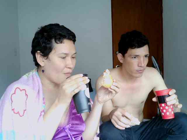 washintonredskins webcam