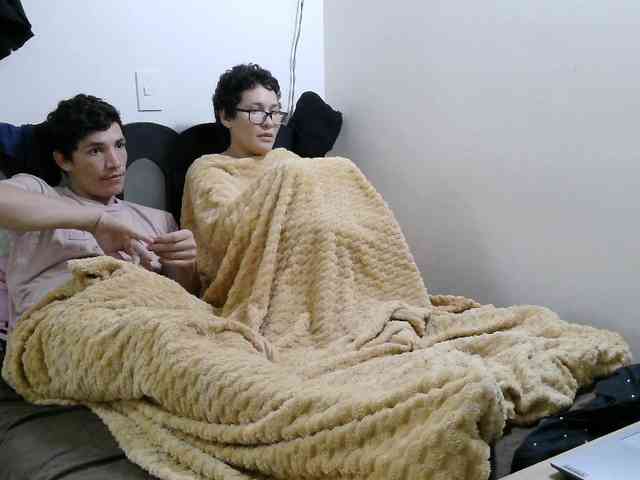 washintonredskins webcam