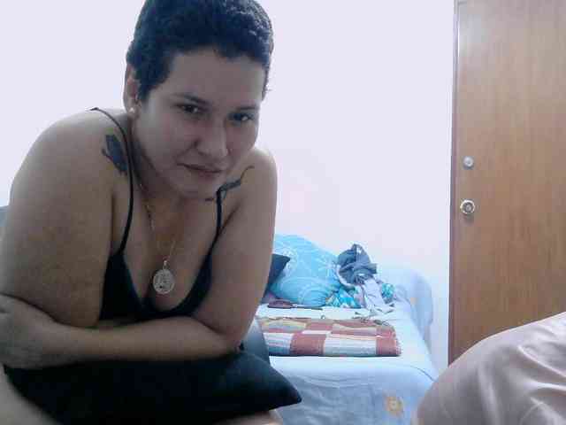 washintonredskins webcam