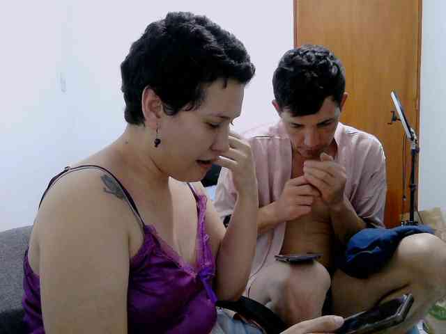 washintonredskins webcam