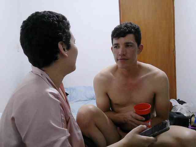 washintonredskins webcam