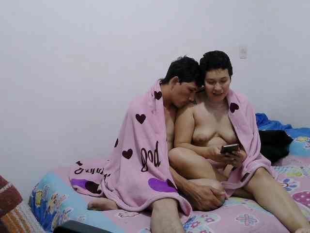 washintonredskins webcam