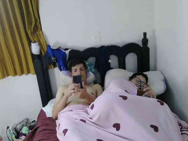 washintonredskins webcam