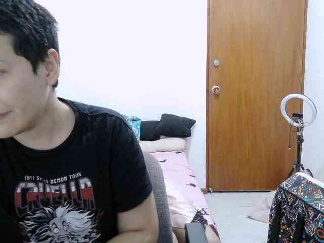 washintonredskins webcam