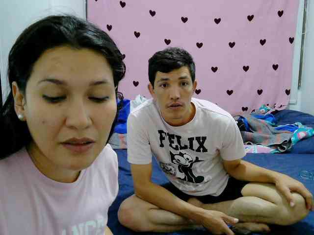 washintonredskins webcam