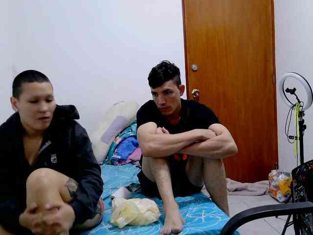 washintonredskins webcam