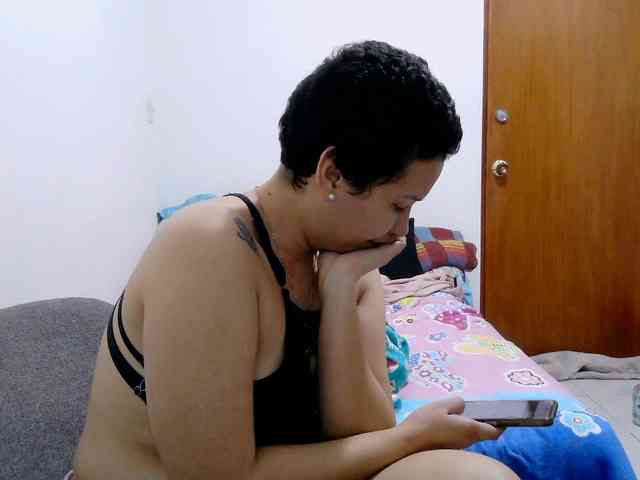 washintonredskins washintonredskins