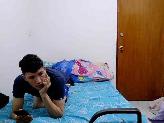 washintonredskins webcam