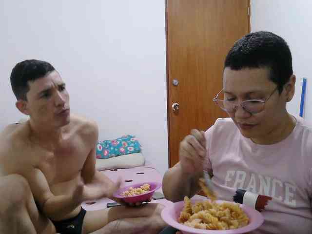 washintonredskins washintonredskins