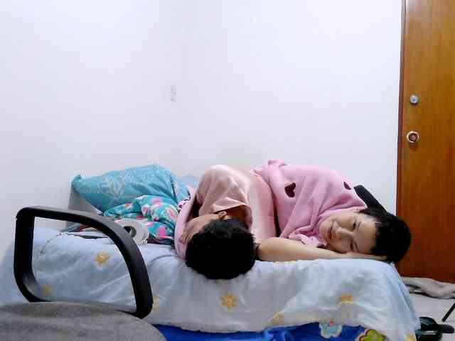 washintonredskins webcam