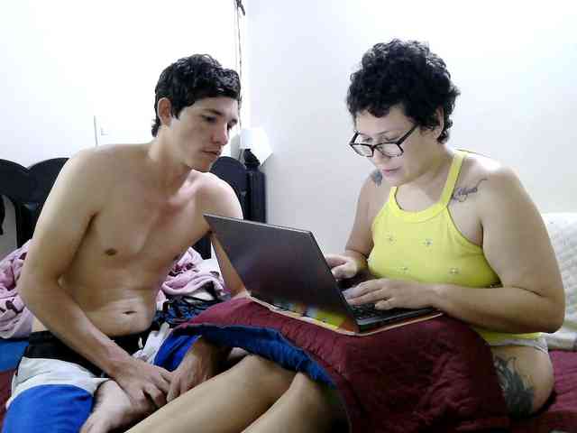 washintonredskins webcam