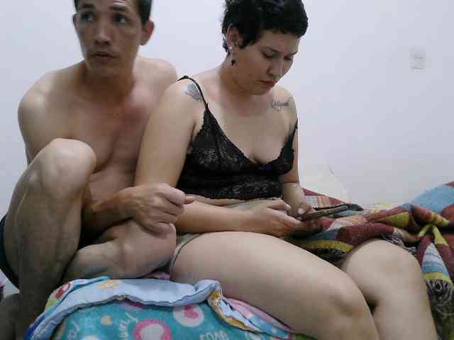 washintonredskins webcam