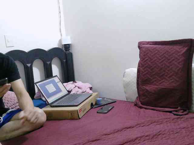 washintonredskins webcam