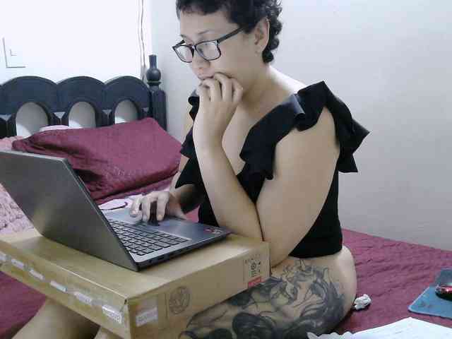 washintonredskins webcam