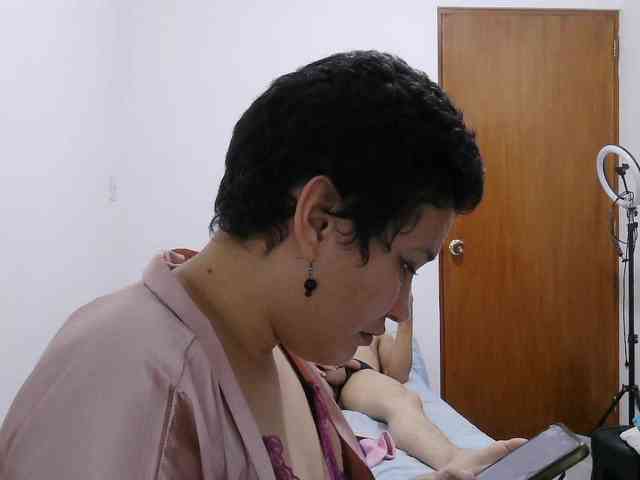 washintonredskins webcam