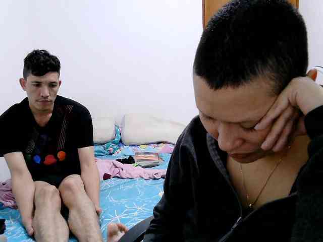 washintonredskins webcam