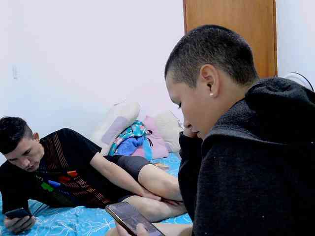 washintonredskins webcam