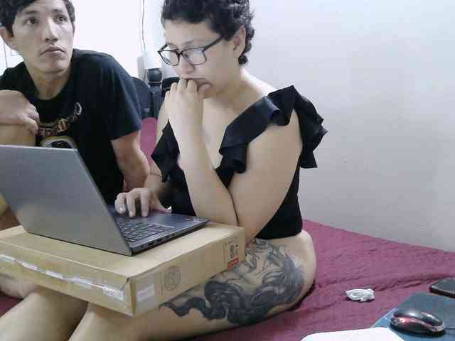 washintonredskins webcam